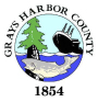 Grays Harbor County