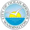 City of Ocean Shores