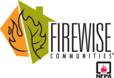 Firewise